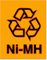 Ni-MH